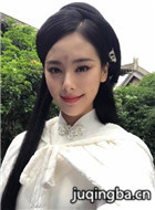 �һ������Ա��_ȫ����Ա�������