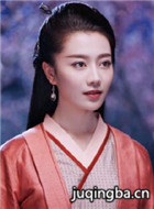 �һ������Ա��_ȫ����Ա�������