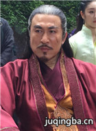 �һ������Ա��_ȫ����Ա�������