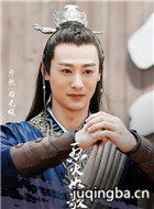 �һ������Ա��_ȫ����Ա�������