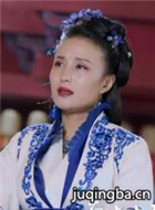 �һ������Ա��_ȫ����Ա�������