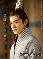 �һ������Ա��_ȫ����Ա�������