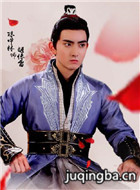 �һ������Ա��_ȫ����Ա�������