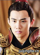 �һ������Ա��_ȫ����Ա�������