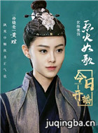 �һ������Ա��_ȫ����Ա�������