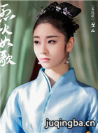 �һ������Ա��_ȫ����Ա�������