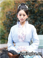 �һ������Ա��_ȫ����Ա�������