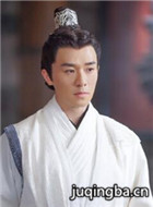 �һ������Ա��_ȫ����Ա�������