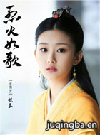 �һ������Ա��_ȫ����Ա�������