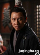 �һ������Ա��_ȫ����Ա�������