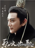 �һ������Ա��_ȫ����Ա�������