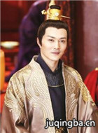 �һ������Ա��_ȫ����Ա�������