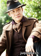 ������Ա��_ȫ����Ա�������