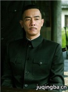 ������Ա��_ȫ����Ա�������