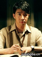 ������Ա��_ȫ����Ա�������