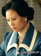 ������Ա��_ȫ����Ա�������