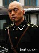 ������Ա��_ȫ����Ա�������