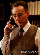 ������Ա��_ȫ����Ա�������