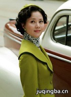 ������Ա��_ȫ����Ա�������