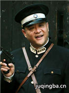 ������Ա��_ȫ����Ա�������