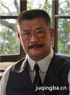 ������Ա��_ȫ����Ա�������