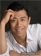 ���˫������Ա��_ȫ����Ա�������