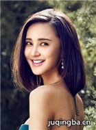 ���˫������Ա��_ȫ����Ա�������