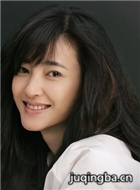 ���˫������Ա��_ȫ����Ա�������