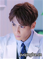 ����ҽ����Ա��_ȫ����Ա�������