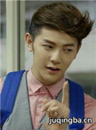 ӣ��С�������˰���Ա��_ȫ����Ա�������