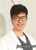 ����ҽ����Ա��_ȫ����Ա�������