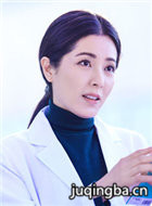 ����ҽ����Ա��_ȫ����Ա�������