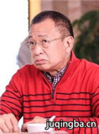 ����ҽ����Ա��_ȫ����Ա�������