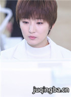 ����ҽ����Ա��_ȫ����Ա�������