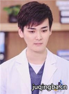 ����ҽ����Ա��_ȫ����Ա�������