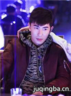 ����ҽ����Ա��_ȫ����Ա�������