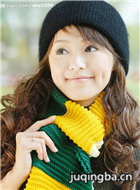 ӣ��С�������˰���Ա��_ȫ����Ա�������