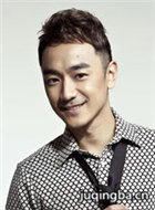 ӣ��С�������˰���Ա��_ȫ����Ա�������