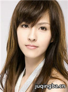 ӣ��С�������˰���Ա��_ȫ����Ա�������