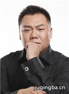 С�����Ĺ�����Ա��_ȫ����Ա�������