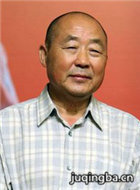 С�����Ĺ�����Ա��_ȫ����Ա�������