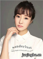 С�����Ĺ�����Ա��_ȫ����Ա�������