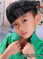 С�����Ĺ�����Ա��_ȫ����Ա�������