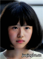 С�����Ĺ�����Ա��_ȫ����Ա�������