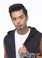 ǧ�Ű˽���Ա��_ȫ����Ա�������