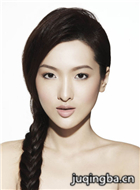 ǧ�Ű˽���Ա��_ȫ����Ա�������