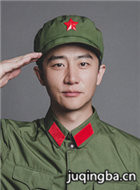 ��Ӱ������Ա��_ȫ����Ա�������_��Ӱ