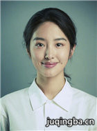 ��Ӱ������Ա��_ȫ����Ա�������_��Ӱ