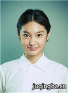 ��Ӱ������Ա��_ȫ����Ա�������_��Ӱ