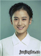 ��Ӱ������Ա��_ȫ����Ա�������_��Ӱ